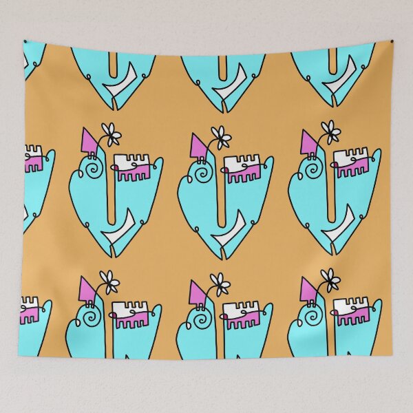 Item preview, Positive minded person =107 designed and sold by Inkas.