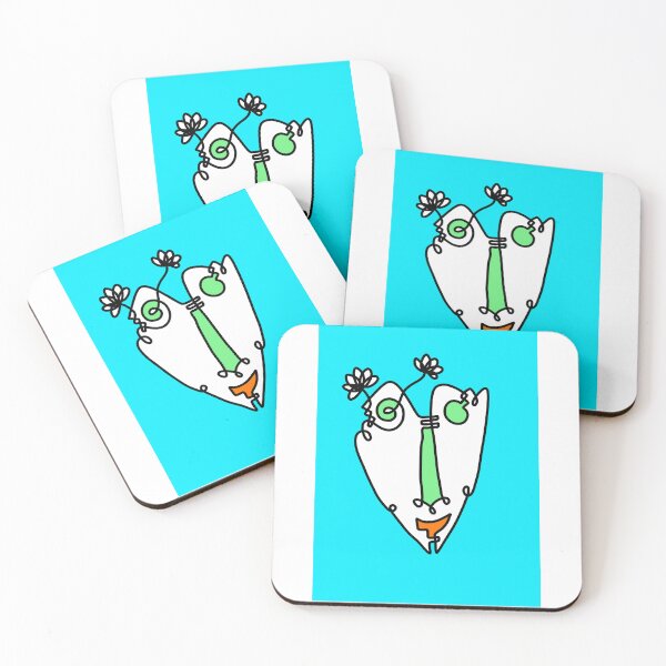 Item preview, Positive minded person =108 designed and sold by Inkas.