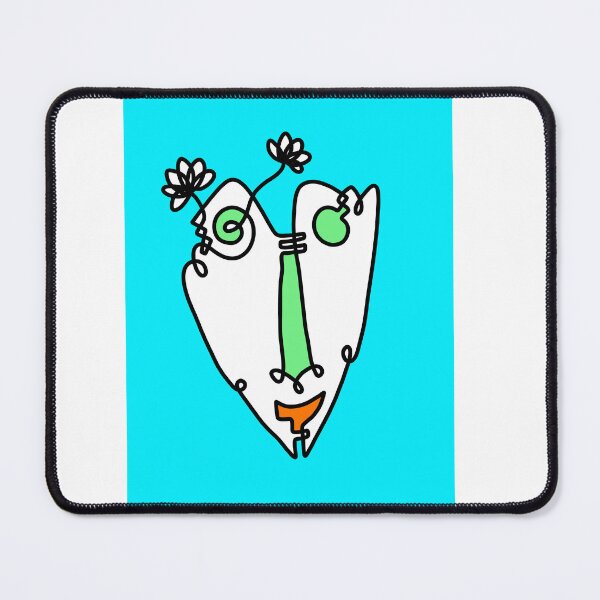 Item preview, Positive minded person =108 designed and sold by Inkas.