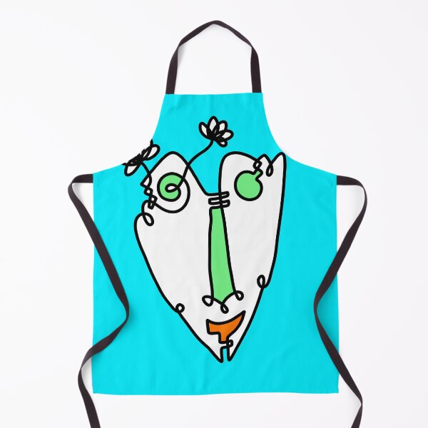 Item preview, Positive minded person =108 designed and sold by Inkas.
