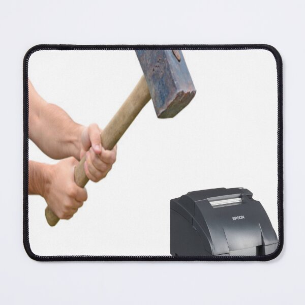 Item preview, Line cook designed and sold by Daviscoatings.