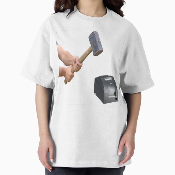 Item preview, Line cook designed and sold by Daviscoatings.
