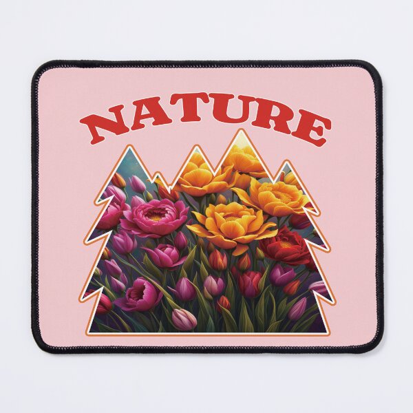 Item preview, Nature Day designed and sold by EunsooLee.