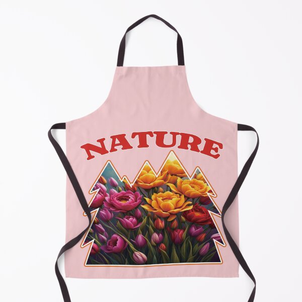 Item preview, Nature Day designed and sold by EunsooLee.