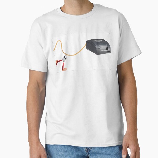 Item preview, Line cook designed and sold by Daviscoatings.