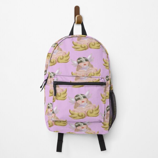 Item preview, Angewomon designed and sold by Themichiroyal.