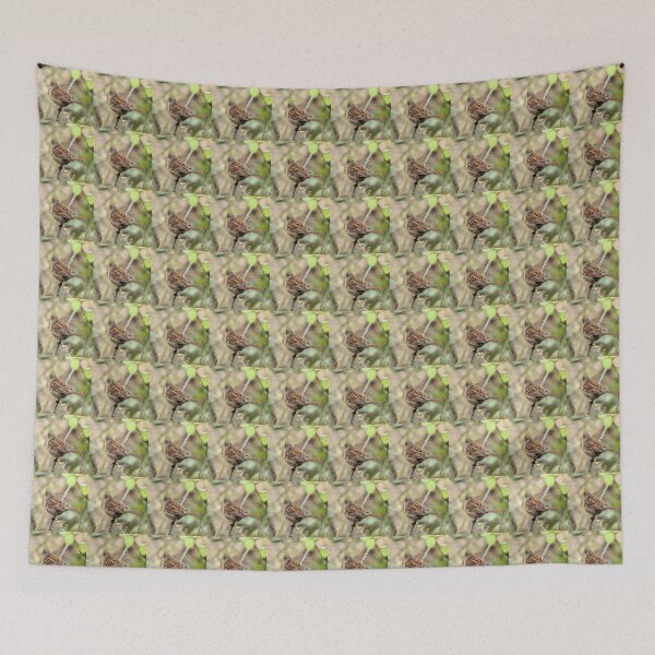 Item preview, watching designed and sold by KathleenDawson.