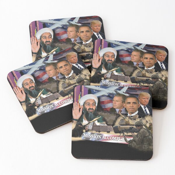 Item preview, America designed and sold by arobi045.