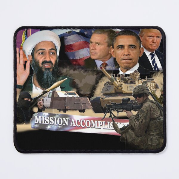 Item preview, America designed and sold by arobi045.