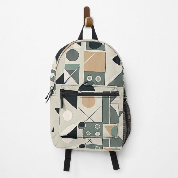 Item preview, Geometric shapes designed and sold by rupalhira.