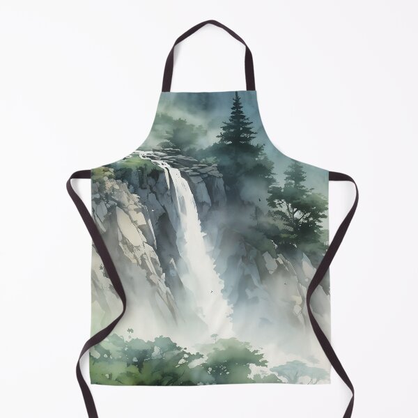 Item preview, Nature’s Tranquility designed and sold by joejiing.