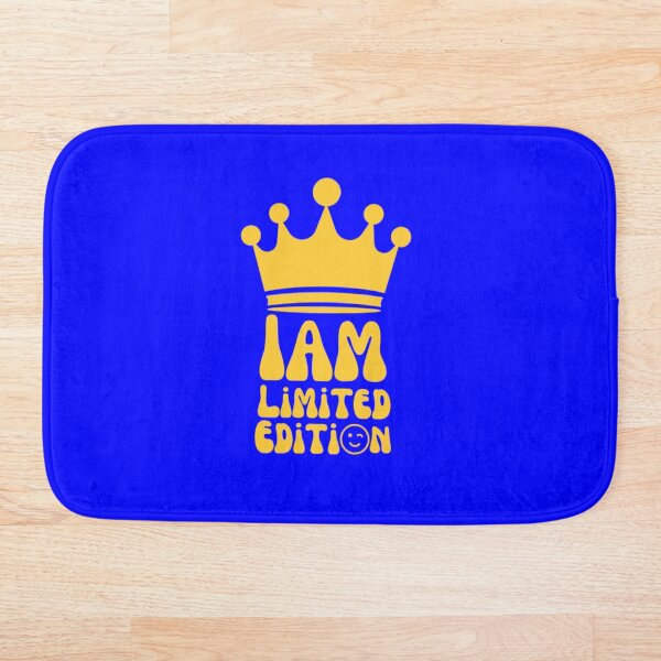 Item preview, Soy edición limitada designed and sold by Becooldesing.