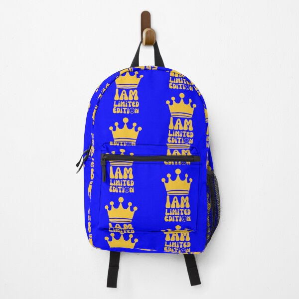 Item preview, I am limited edition designed and sold by Becooldesing.