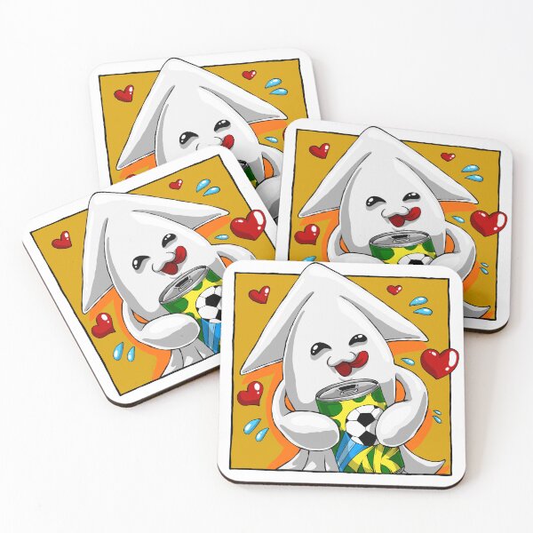 Item preview, Tak Giew! designed and sold by slothstudio.