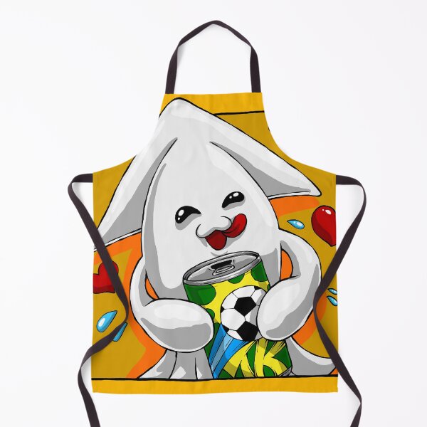 Item preview, Tak Giew! designed and sold by slothstudio.