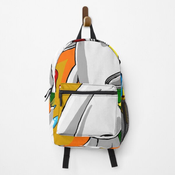 Item preview, Tak Giew! designed and sold by slothstudio.