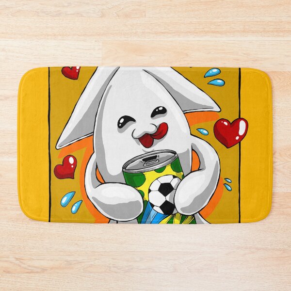Item preview, Tak Giew! designed and sold by slothstudio.