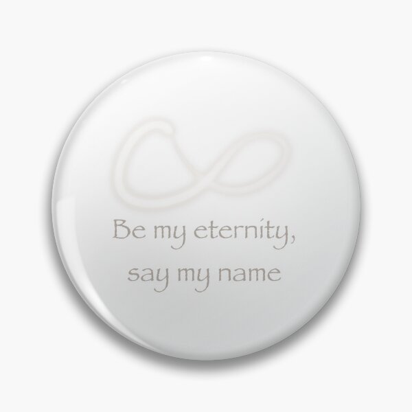 Item preview, Deja Vu TXT White with White background designed and sold by FashionGirls55.