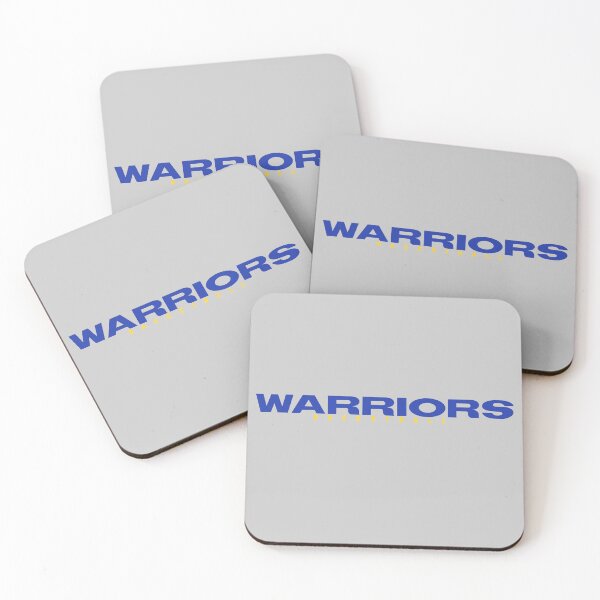 Item preview, Warriors Basketball designed and sold by WhelmdStudios .