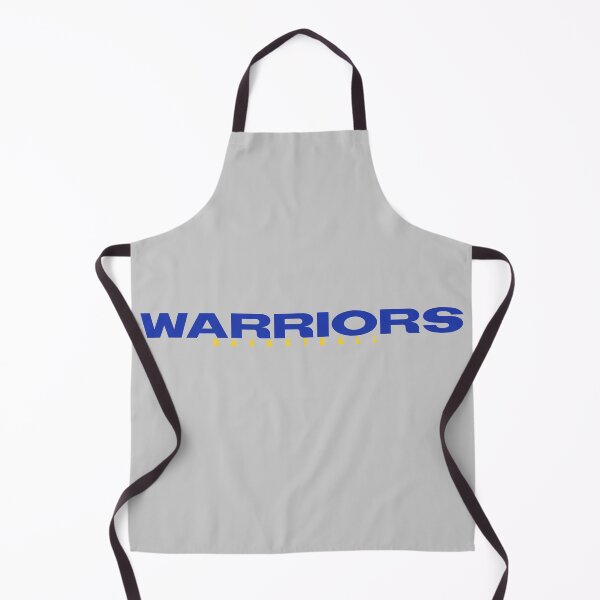 Item preview, Warriors Basketball designed and sold by WhelmdStudios .