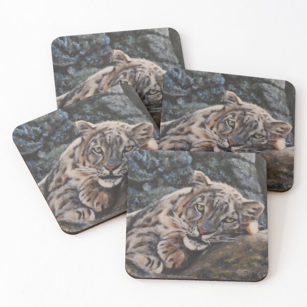 Item preview, Remote Repose designed and sold by jesseplamondon.
