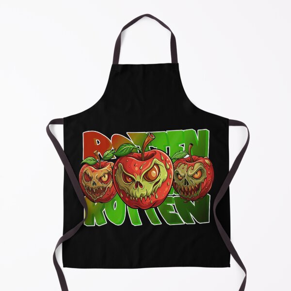 Item preview, Rotten designed and sold by onemoremask.