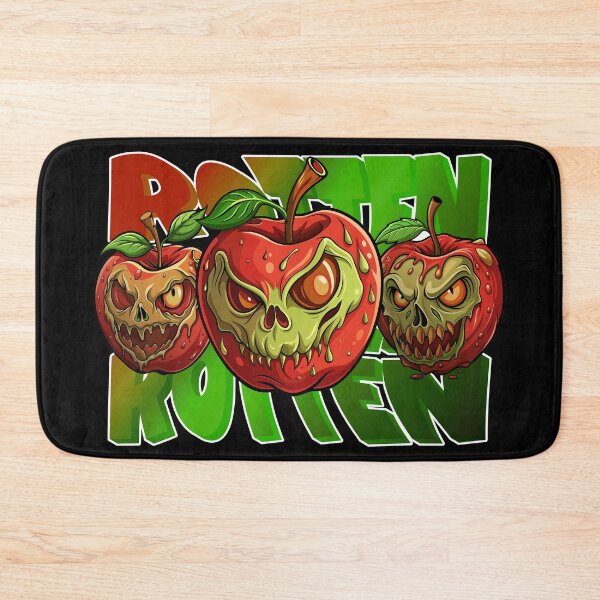 Item preview, Rotten designed and sold by onemoremask.