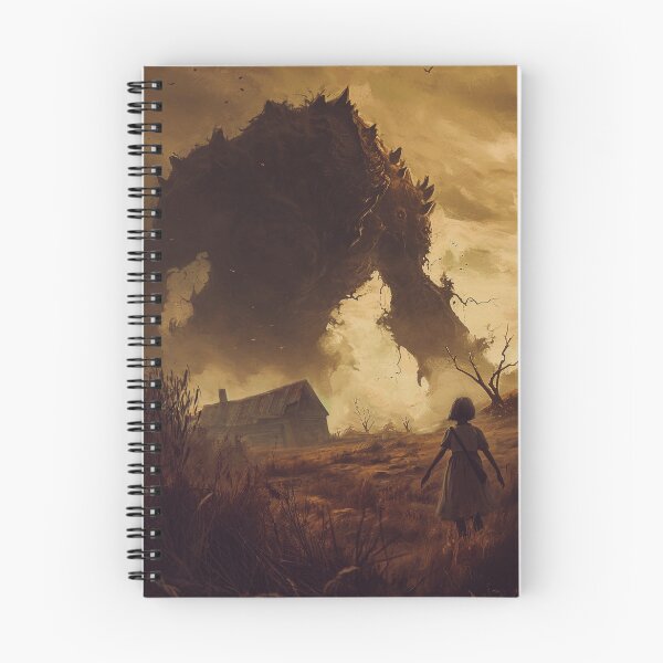 Item preview, Father Nature designed and sold by AndrejZT.