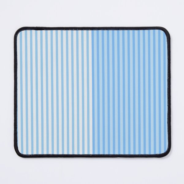 Item preview, Coventry City Retro 1987 Sky Blue Pinstripes Home designed and sold by Sporting Colour.