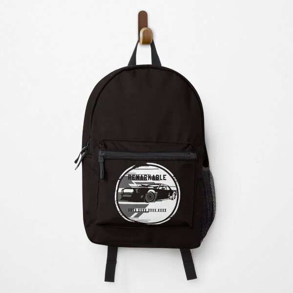 Item preview, Harmony of Motion designed and sold by Stipper Store.