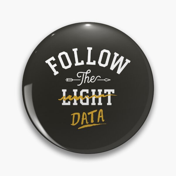 Item preview, Data Analyst Funny Clever Vintage designed and sold by Geek Updated.