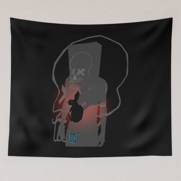 Item preview, Heavy Dirty Soul designed and sold by merryjink.