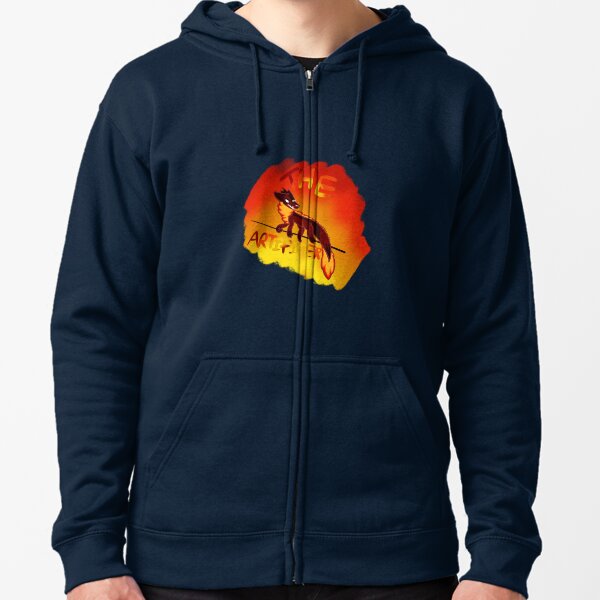 Item preview, The Artificer|Rain world| designed and sold by RandomLynxInBeanie.
