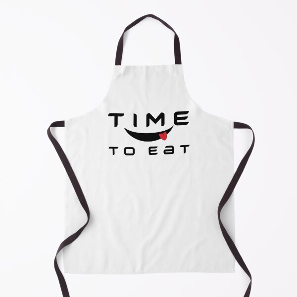 Item preview, Time to eat designed and sold by hakobyans.