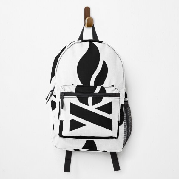 Item preview, campfire lines designed and sold by TriForceDesign.