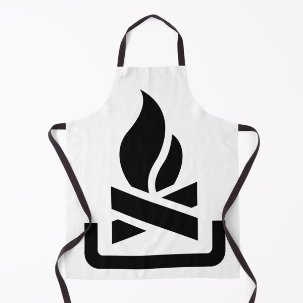 Item preview, campfire lines designed and sold by TriForceDesign.