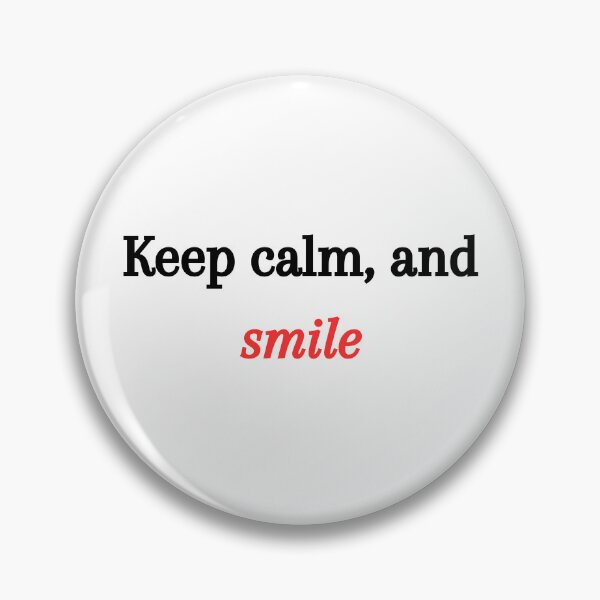 Item preview, Keep calm designed and sold by adrian62.