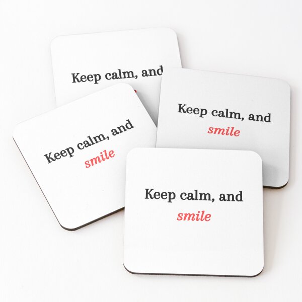 Item preview, Keep calm designed and sold by adrian62.