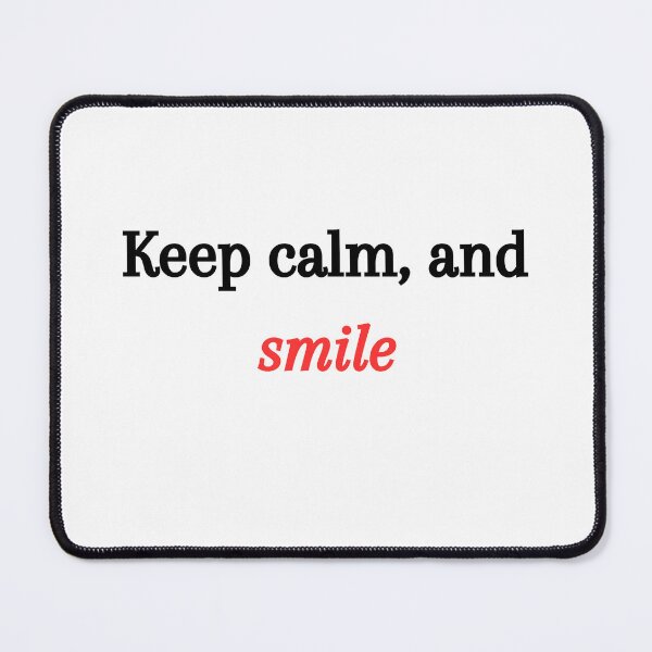 Item preview, Keep calm designed and sold by adrian62.