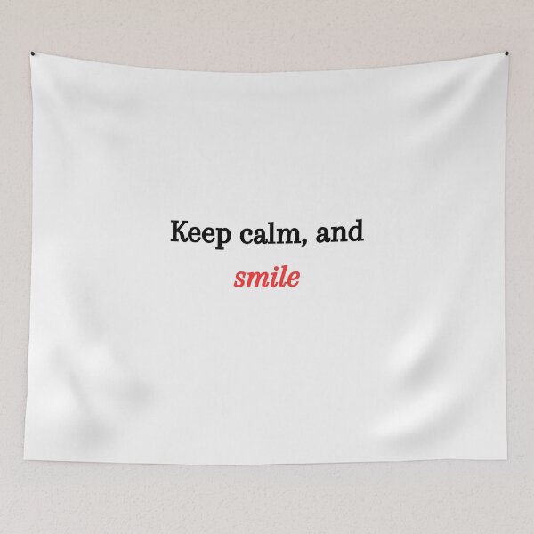 Item preview, Keep calm designed and sold by adrian62.
