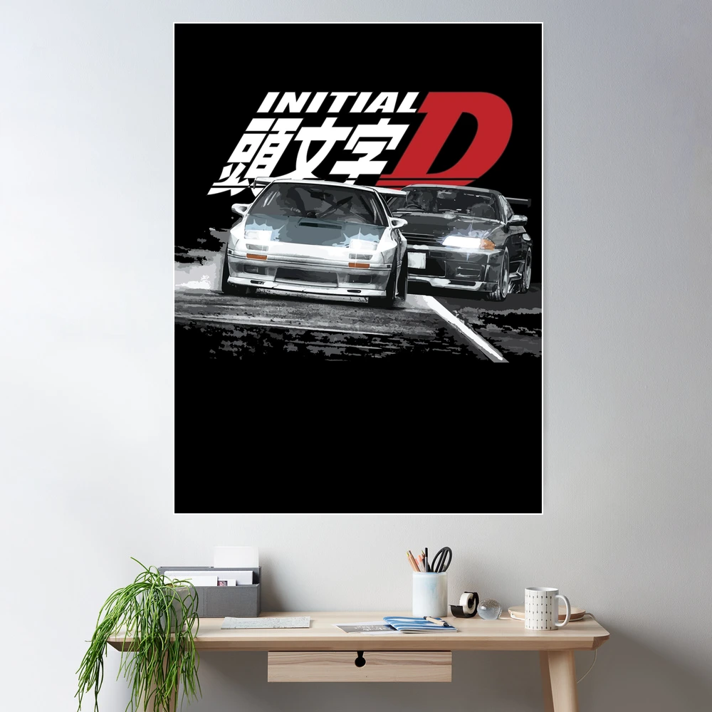 cposter,large,square_product,