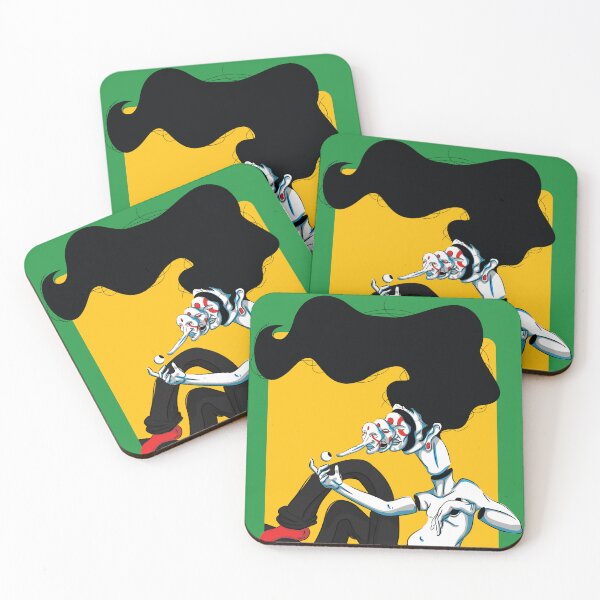 Item preview, Naturally designed and sold by viajose.