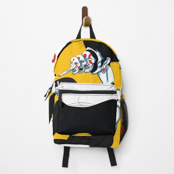 Item preview, Naturally designed and sold by viajose.