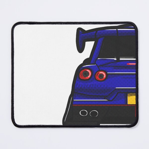 Item preview, Skyline GTR Rear Tailights designed and sold by MonkiFlipp.