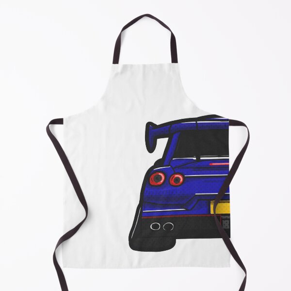 Item preview, Skyline GTR Rear Tailights designed and sold by MonkiFlipp.