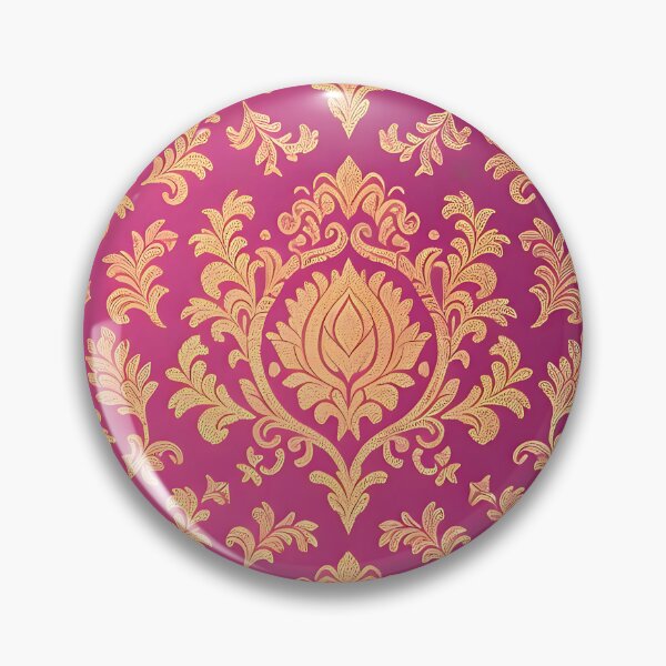 Item preview, Vintage Wallpaper 2 designed and sold by Nikola Eftimov.