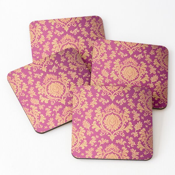 Item preview, Vintage Wallpaper 2 designed and sold by Nikola Eftimov.