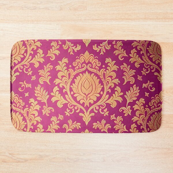 Item preview, Vintage Wallpaper 2 designed and sold by Nikola Eftimov.