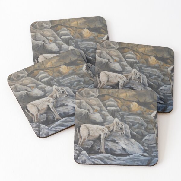 Item preview, The Rock Cut designed and sold by jesseplamondon.