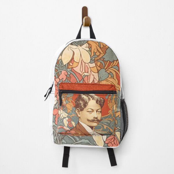 Item preview, Mayor of Honolulu designed and sold by Charles Ano.